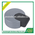 SDH-045 Hot sale silicone rubber door stopper with cheap price